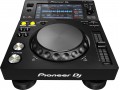 PIONEER XDJ-700 Rekordbox-Ready Compact Digital Deck