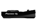 PIONEER XDJ-700 Rekordbox-Ready Compact Digital Deck