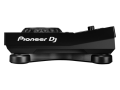PIONEER XDJ-700 Rekordbox-Ready Compact Digital Deck