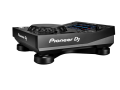 PIONEER XDJ-700 Rekordbox-Ready Compact Digital Deck