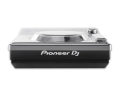 DECKSAVER PIONEER XDJ 700