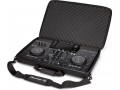 PIONEER XDJ RR BAG