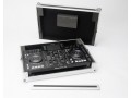 MAGMA DJ CONTROLLER CASE XDJ RX3/RX2