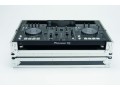 MAGMA DJ CONTROLLER CASE XDJ RX3/RX2