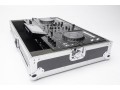 MAGMA DJ CONTROLLER CASE XDJ RX3/RX2