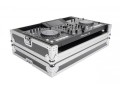 MAGMA DJ CONTROLLER CASE XDJ RX3/RX2