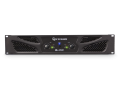 CROWN XLI 2500 Two-channel, 750W @ 4Ω Power Amplifier