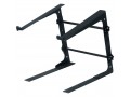 ZOMO LS-1 LAPTOP STAND