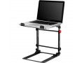 ZOMO LS-10 LAPTOP STAND