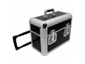 ZOMO RECORDCASE TP-70 XT TROLLEY
