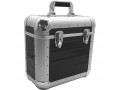 ZOMO RP-50 XT Vinylcase