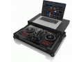 Zomo P-DDJ-400 Plus NSE - Flightcase Pioneer DDJ-400 